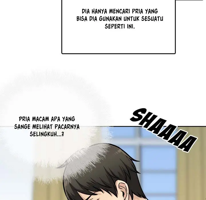 image-komik-the-ark-is-me-chapter-44-54/145