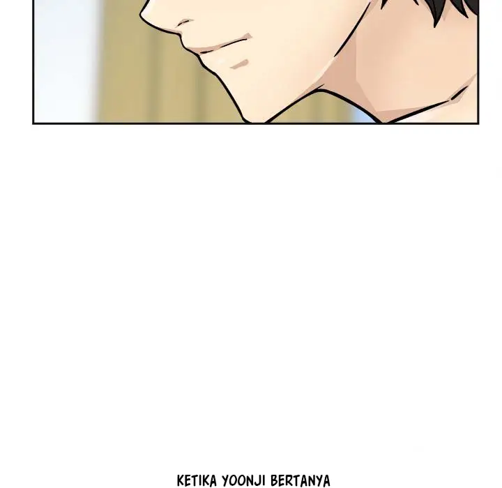 image-komik-the-ark-is-me-chapter-44-57/145