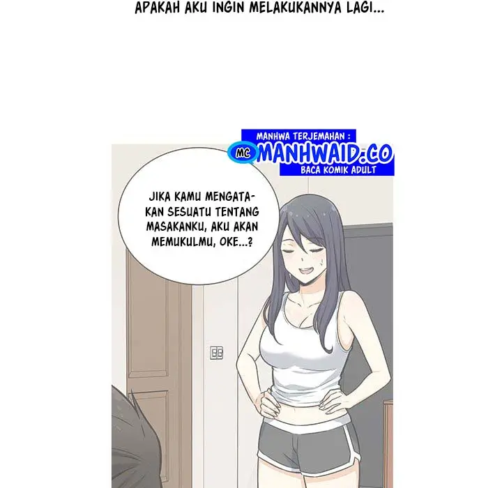 image-komik-the-ark-is-me-chapter-44-58/145