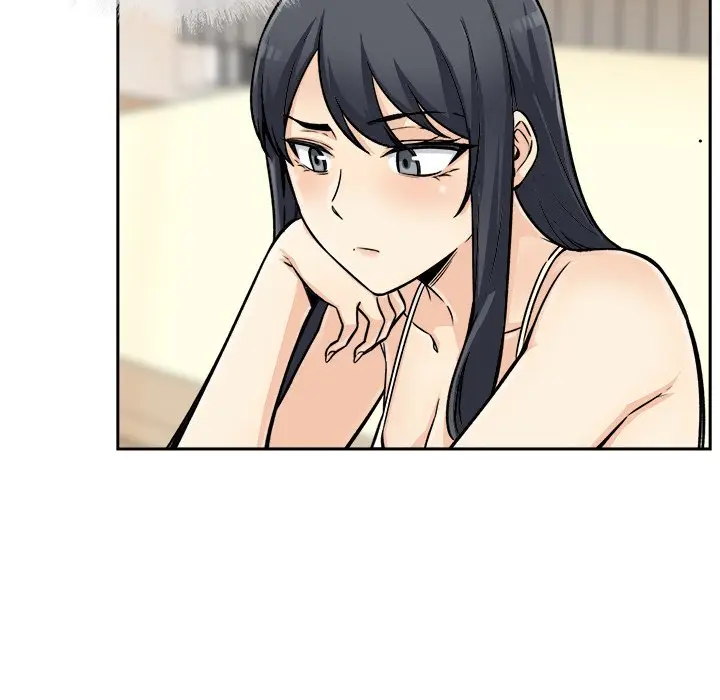 image-komik-the-ark-is-me-chapter-44-62/145