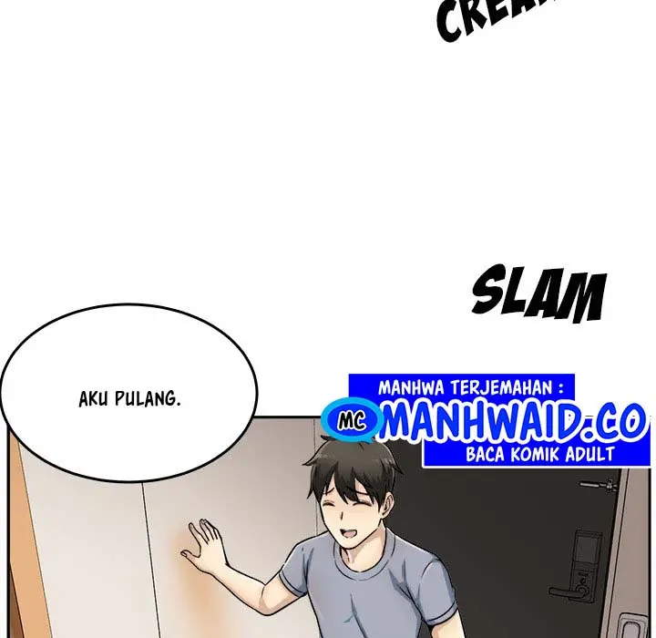 image-komik-the-ark-is-me-chapter-44-66/145