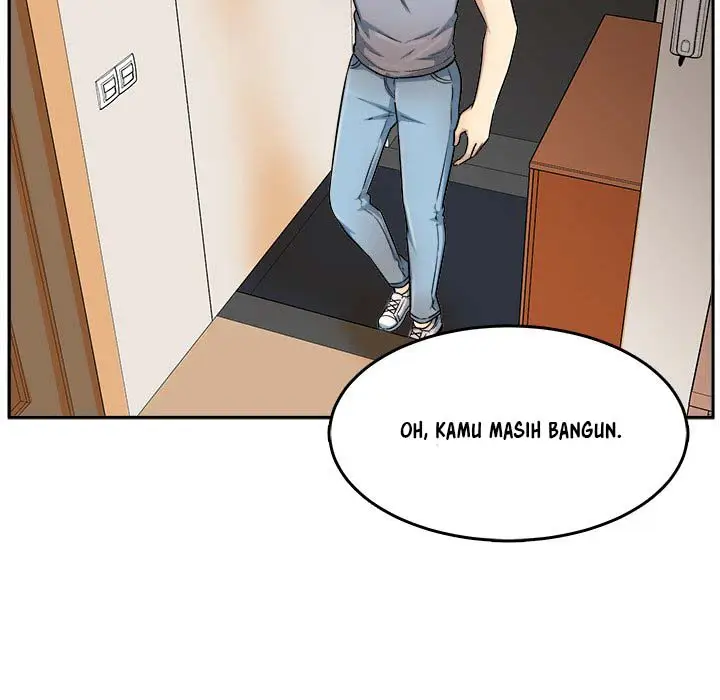 image-komik-the-ark-is-me-chapter-44-67/145