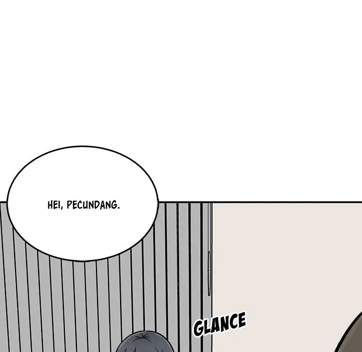 image-komik-the-ark-is-me-chapter-44-68/145