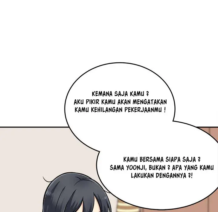 image-komik-the-ark-is-me-chapter-44-70/145