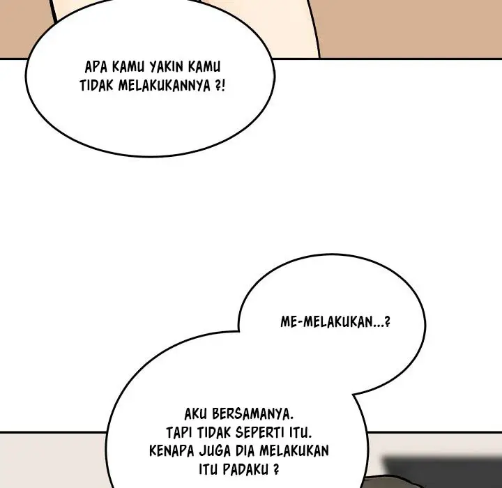 image-komik-the-ark-is-me-chapter-44-72/145