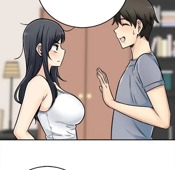 image-komik-the-ark-is-me-chapter-44-73/145