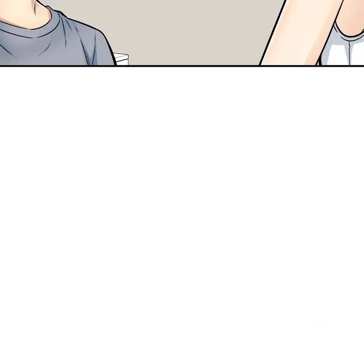 image-komik-the-ark-is-me-chapter-44-75/145