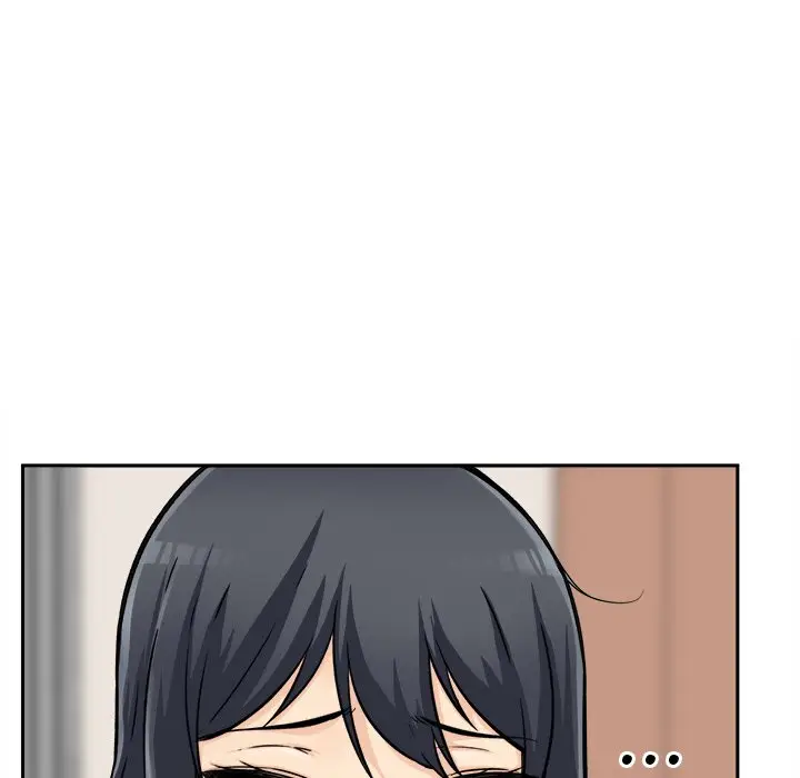 image-komik-the-ark-is-me-chapter-44-76/145