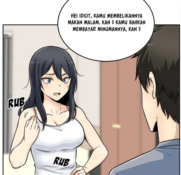 image-komik-the-ark-is-me-chapter-44-78/145