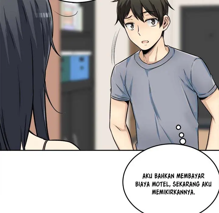 image-komik-the-ark-is-me-chapter-44-80/145