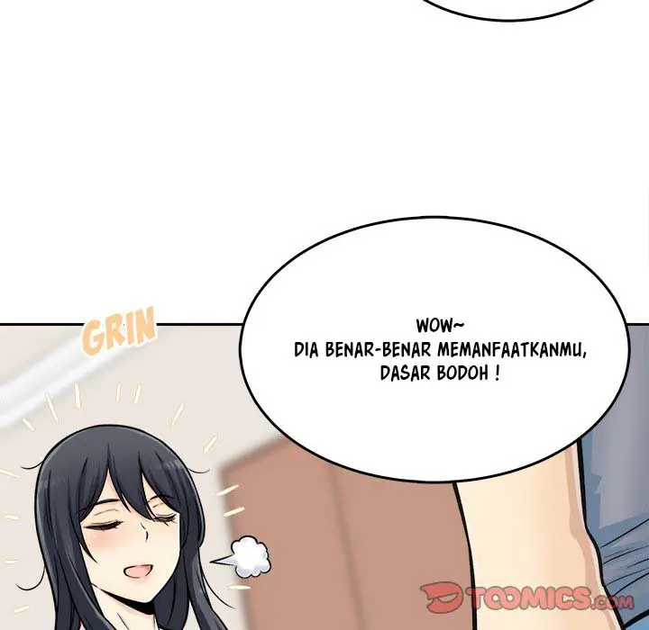 image-komik-the-ark-is-me-chapter-44-81/145