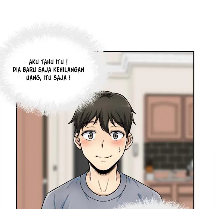 image-komik-the-ark-is-me-chapter-44-83/145