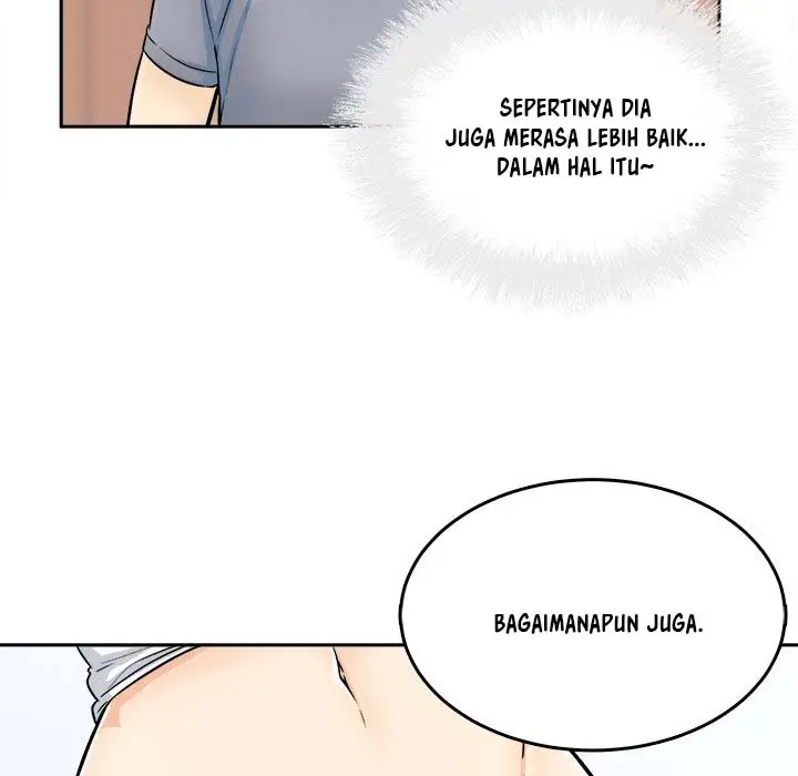 image-komik-the-ark-is-me-chapter-44-84/145