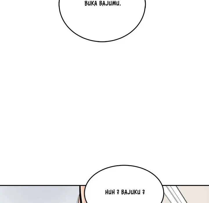 image-komik-the-ark-is-me-chapter-44-86/145