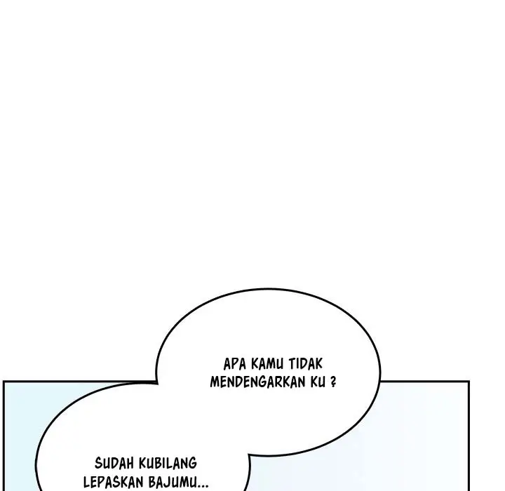 image-komik-the-ark-is-me-chapter-44-88/145