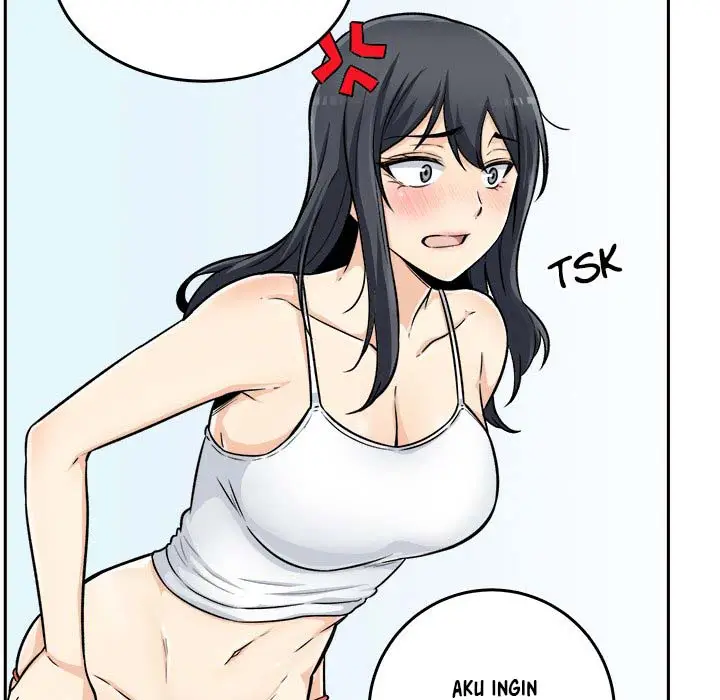 image-komik-the-ark-is-me-chapter-44-89/145