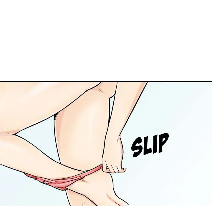 image-komik-the-ark-is-me-chapter-44-93/145