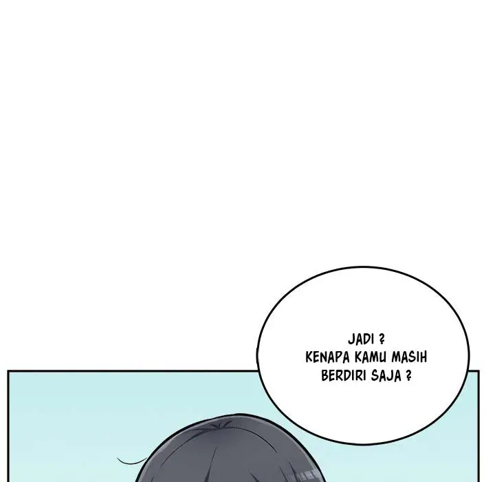 image-komik-the-ark-is-me-chapter-44-96/145