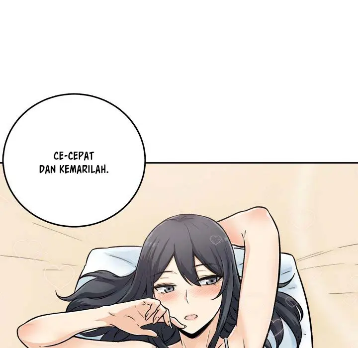 image-komik-the-ark-is-me-chapter-44-98/145