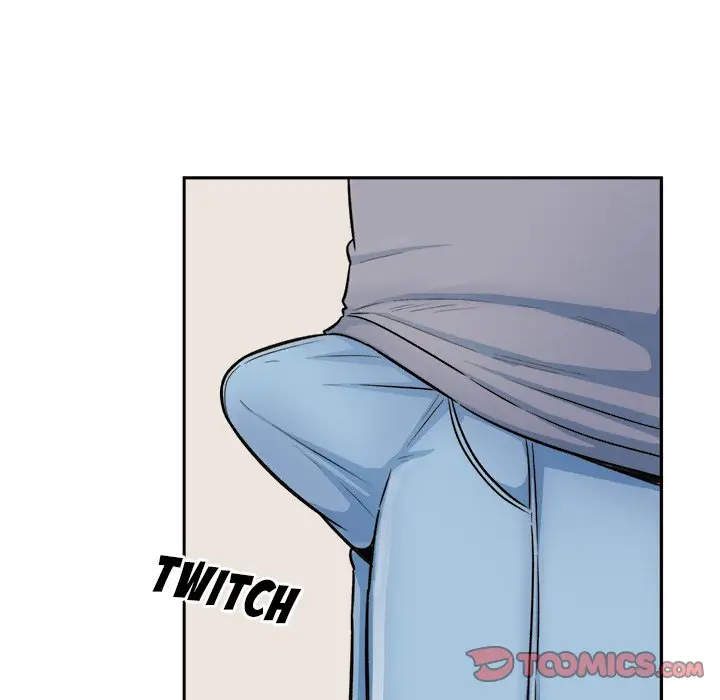 image-komik-the-ark-is-me-chapter-44-105/145