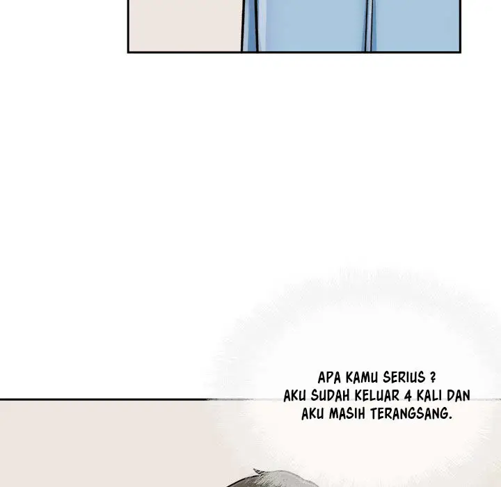 image-komik-the-ark-is-me-chapter-44-106/145