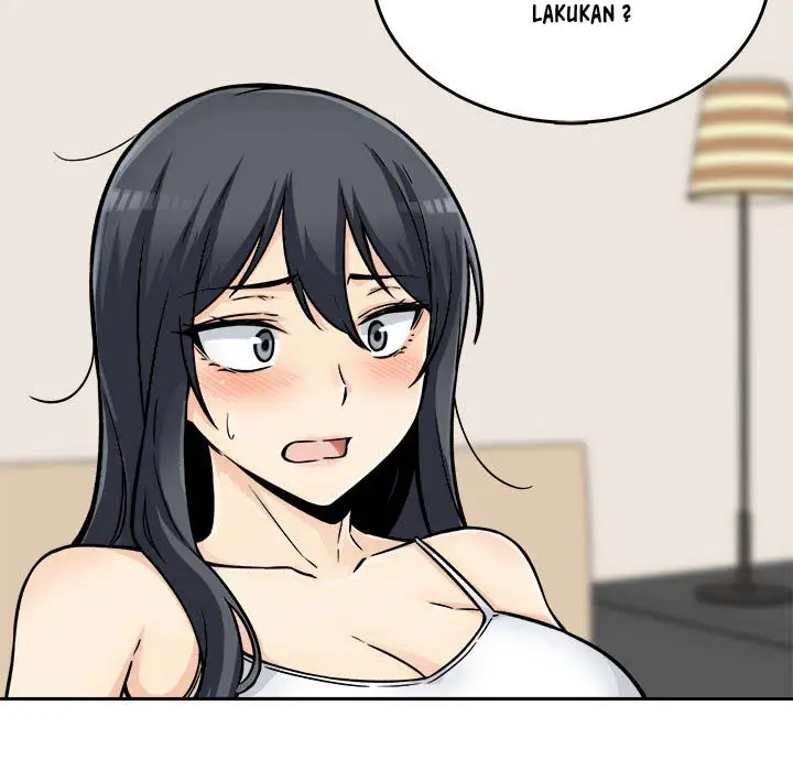 image-komik-the-ark-is-me-chapter-44-110/145