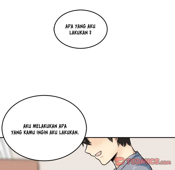 image-komik-the-ark-is-me-chapter-44-111/145
