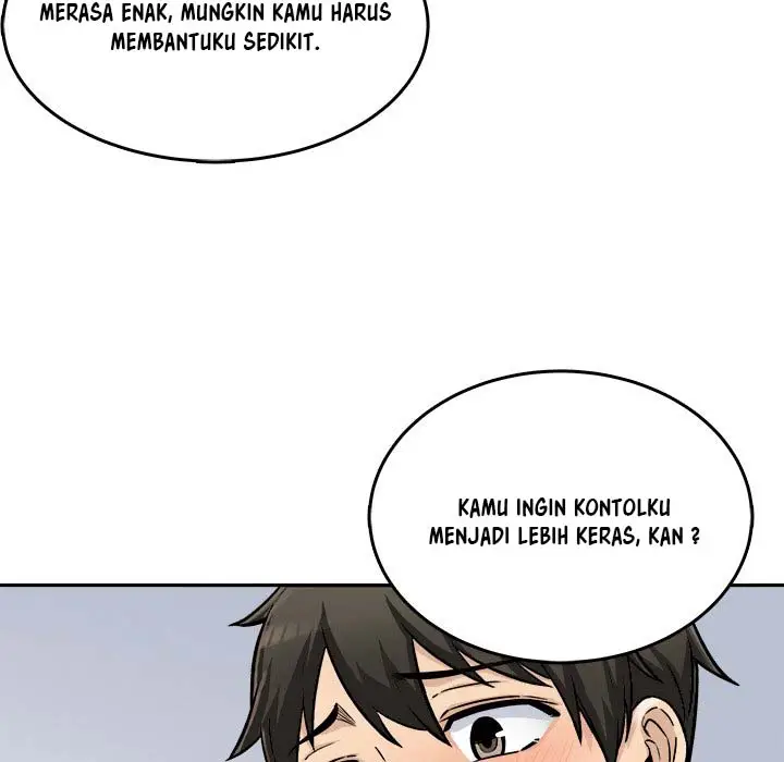 image-komik-the-ark-is-me-chapter-44-115/145