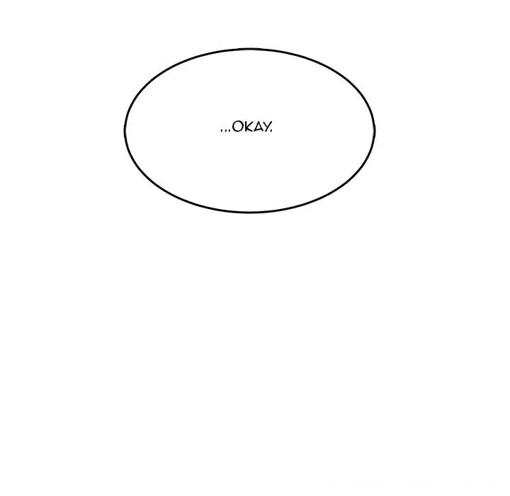 image-komik-the-ark-is-me-chapter-44-117/145