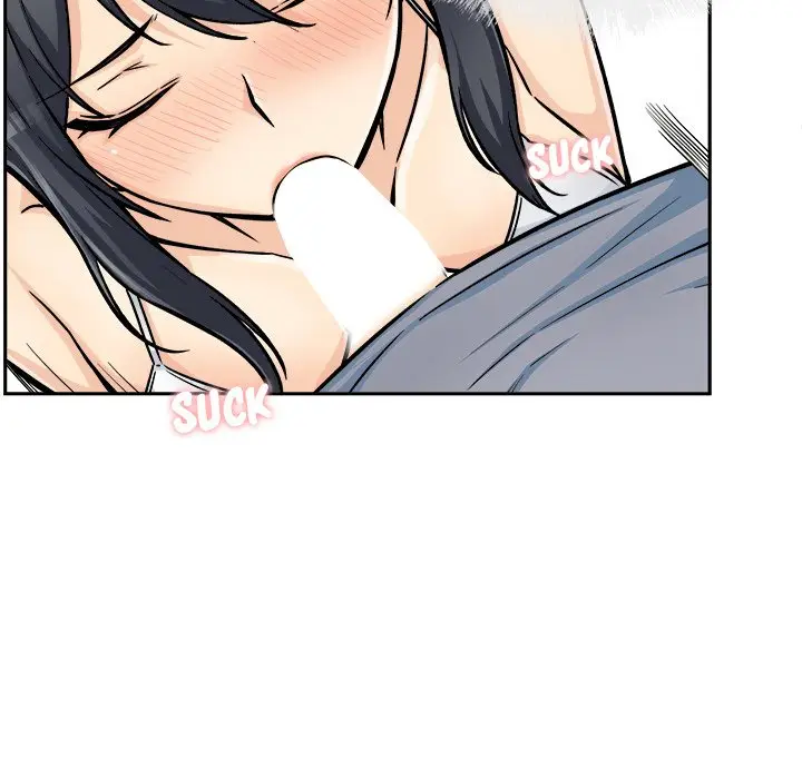 image-komik-the-ark-is-me-chapter-44-120/145