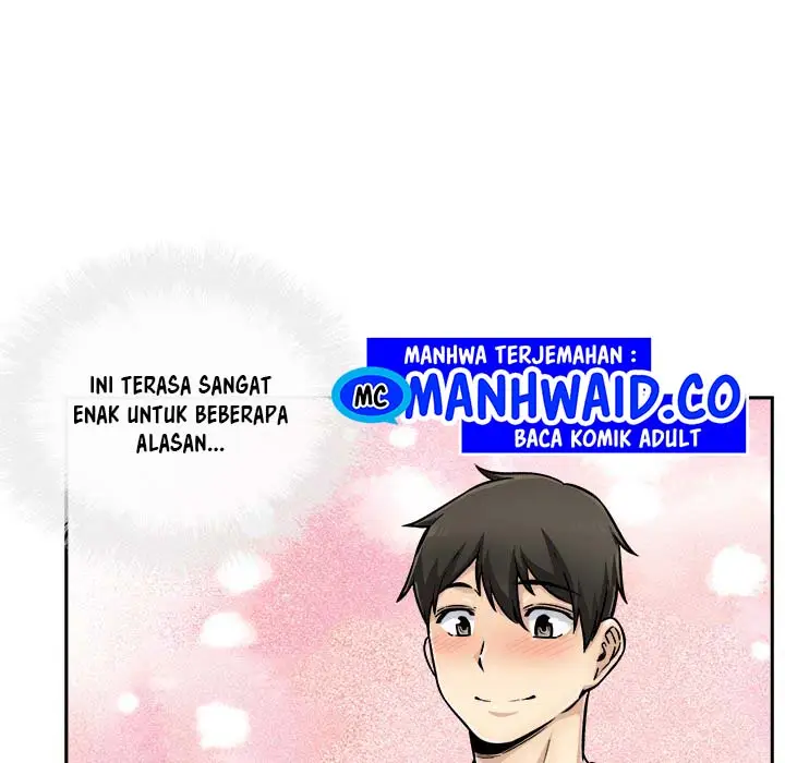 image-komik-the-ark-is-me-chapter-44-121/145
