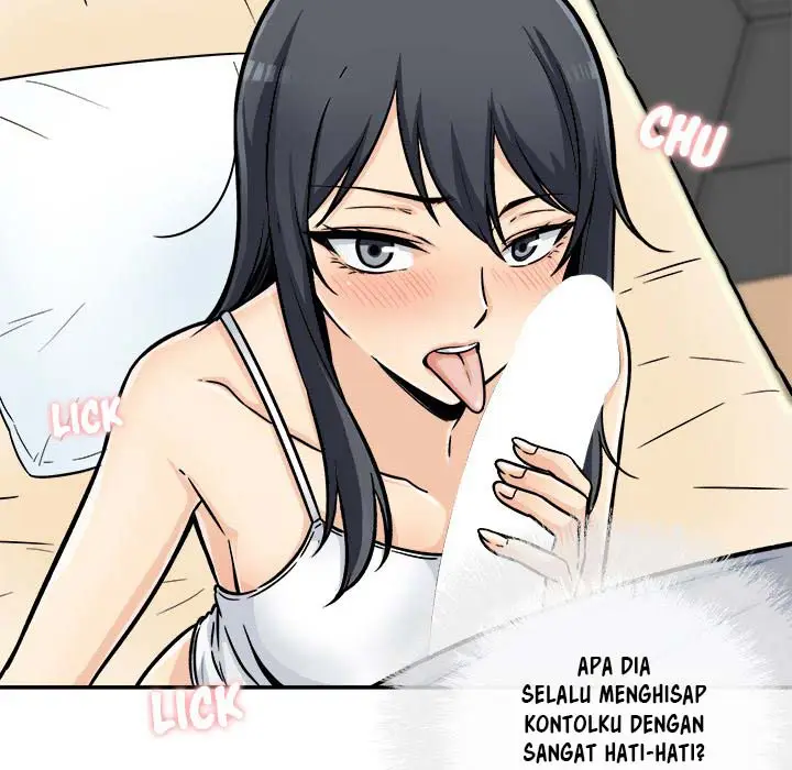 image-komik-the-ark-is-me-chapter-44-124/145