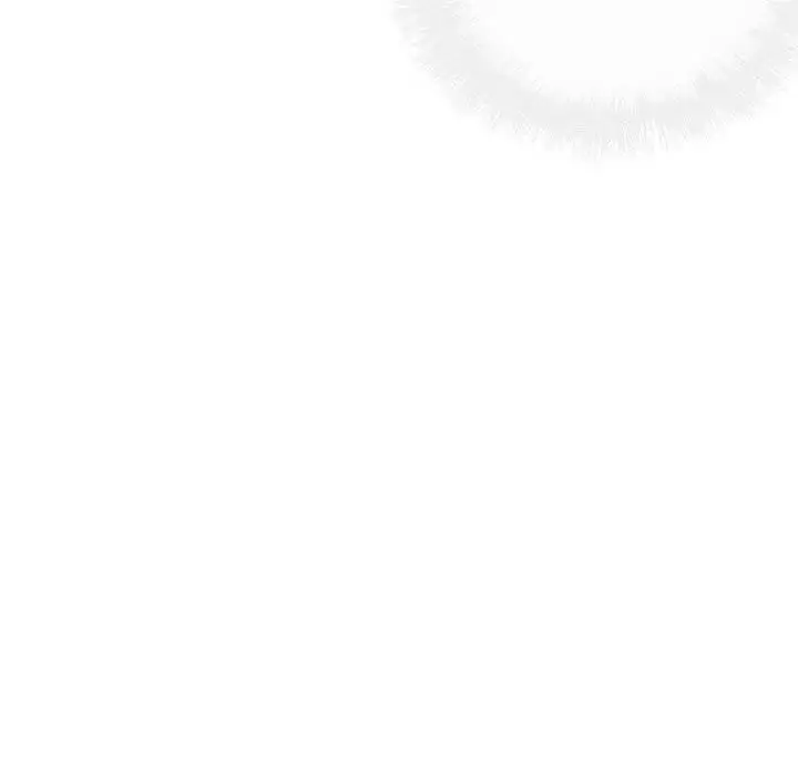 image-komik-the-ark-is-me-chapter-44-125/145