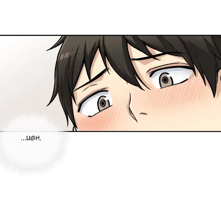 image-komik-the-ark-is-me-chapter-44-126/145