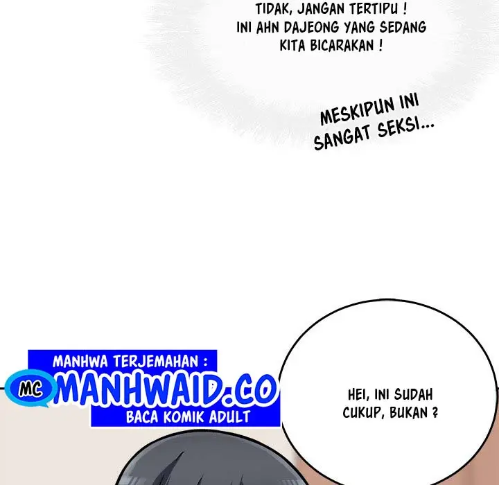 image-komik-the-ark-is-me-chapter-44-132/145