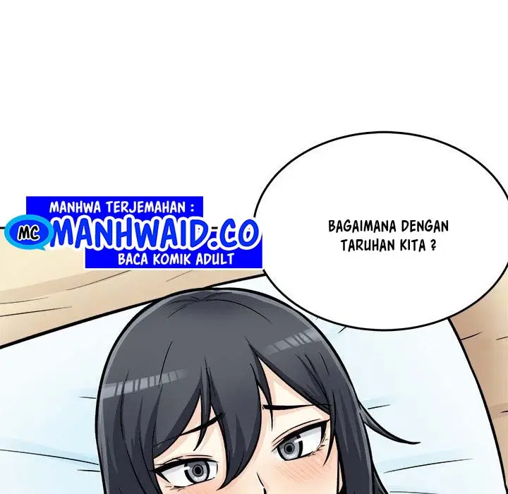 image-komik-the-ark-is-me-chapter-44-138/145