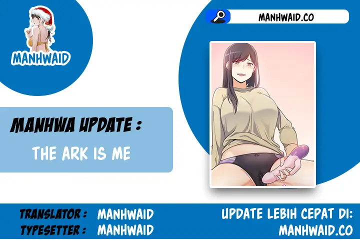 image-komik-the-ark-is-me-chapter-45-0/153