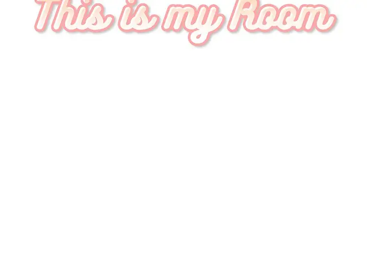 image-komik-the-ark-is-me-chapter-45-2/153