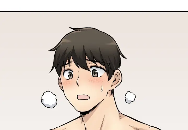 image-komik-the-ark-is-me-chapter-45-4/153