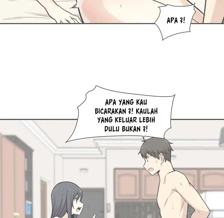 image-komik-the-ark-is-me-chapter-45-7/153