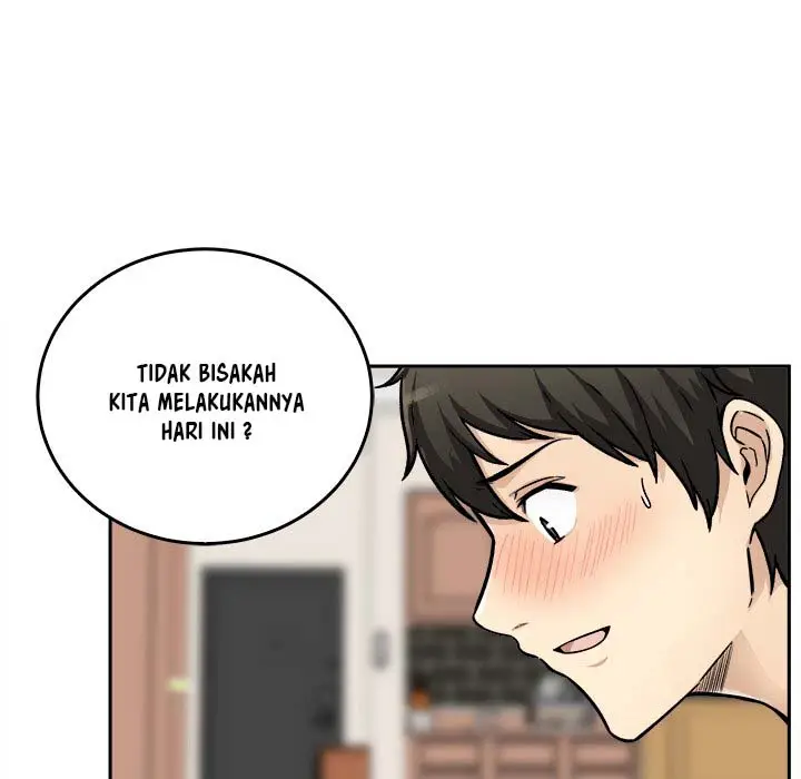 image-komik-the-ark-is-me-chapter-45-12/153