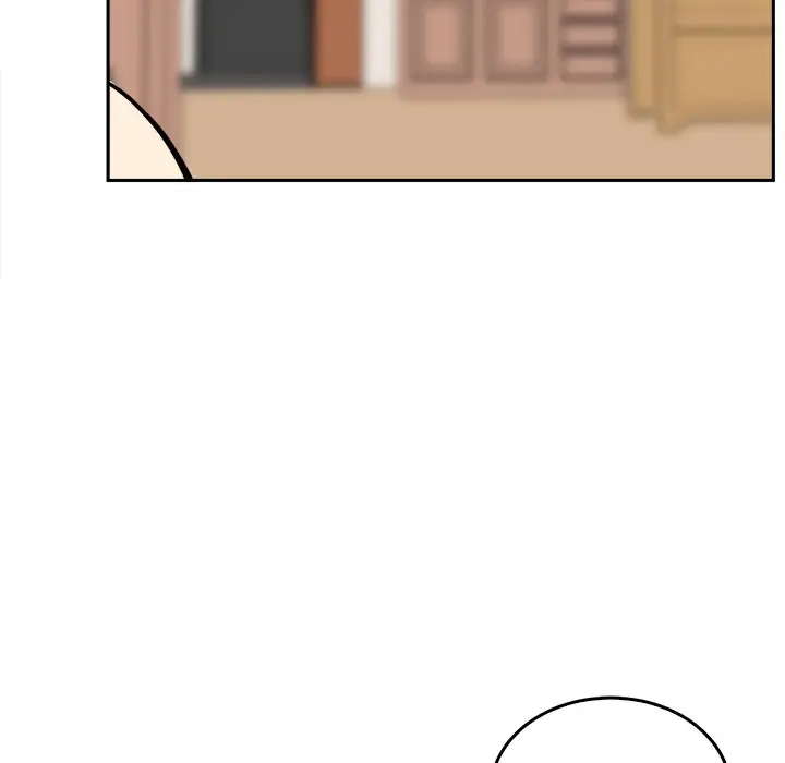 image-komik-the-ark-is-me-chapter-45-13/153