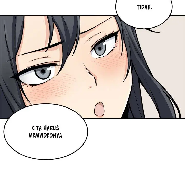 image-komik-the-ark-is-me-chapter-45-14/153