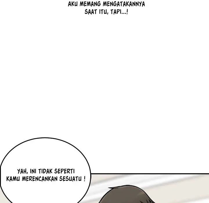 image-komik-the-ark-is-me-chapter-45-18/153