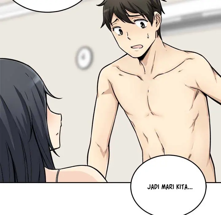 image-komik-the-ark-is-me-chapter-45-19/153