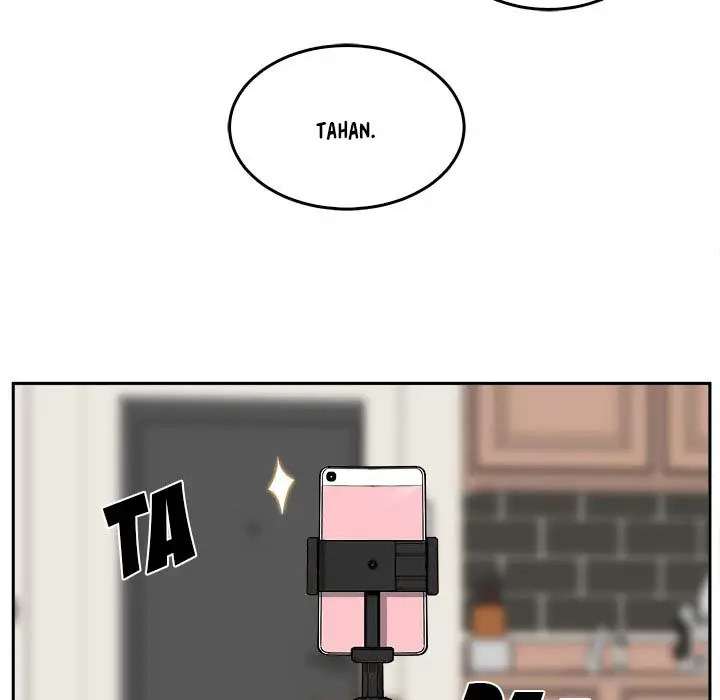 image-komik-the-ark-is-me-chapter-45-20/153