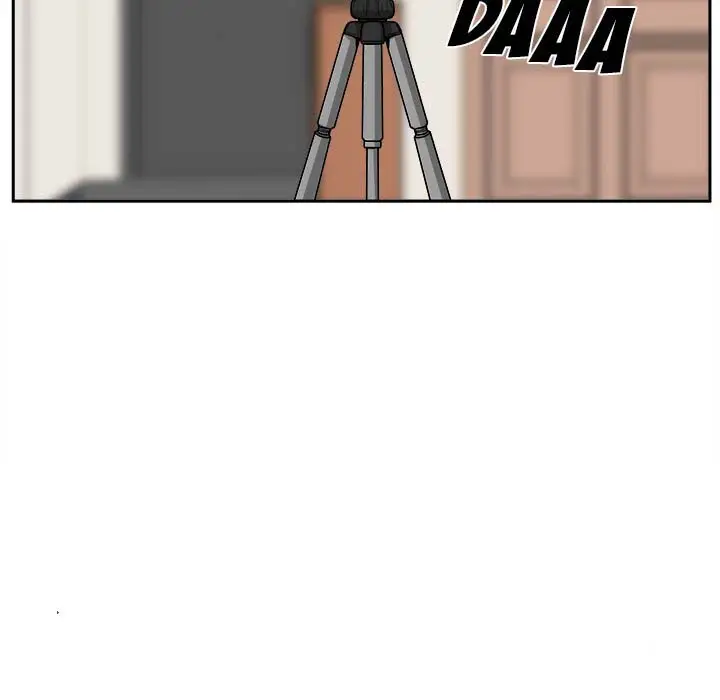 image-komik-the-ark-is-me-chapter-45-21/153