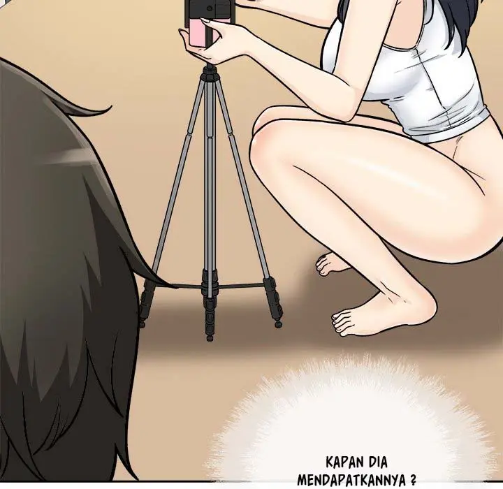 image-komik-the-ark-is-me-chapter-45-23/153