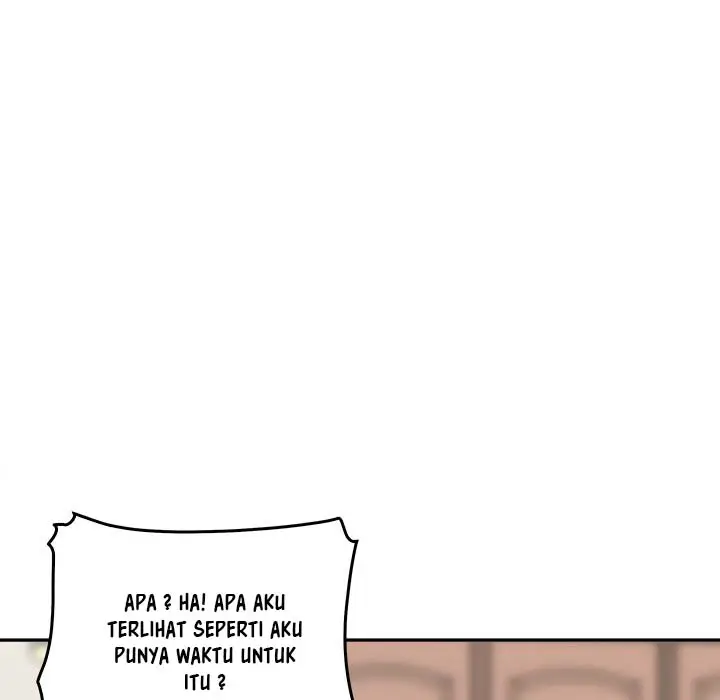 image-komik-the-ark-is-me-chapter-45-26/153