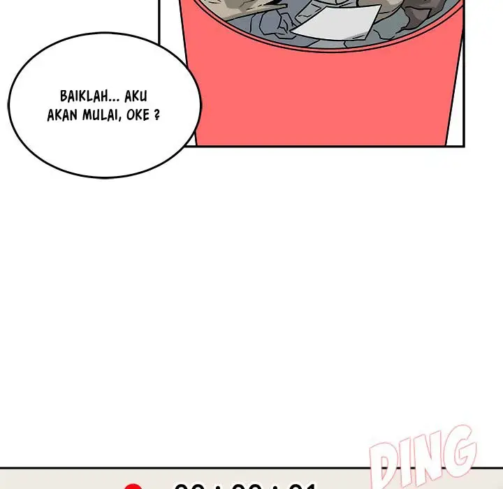 image-komik-the-ark-is-me-chapter-45-29/153